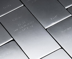Kauf von Platin ohne Mehrwertsteuer